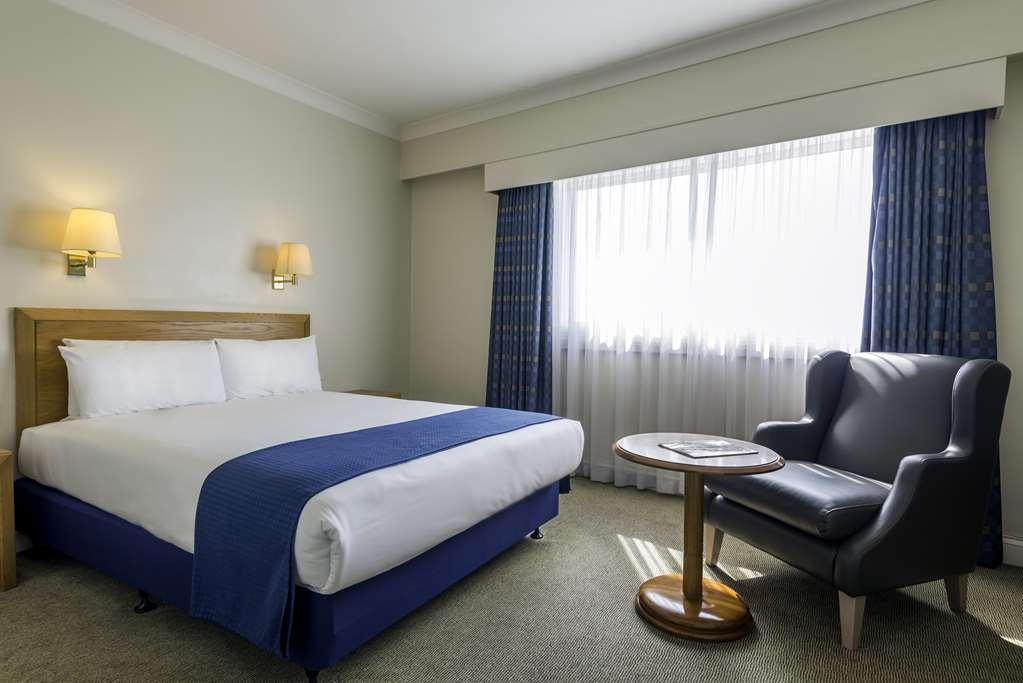 Best Western London Heathrow Ariel Hotel Hayes  Phòng bức ảnh
