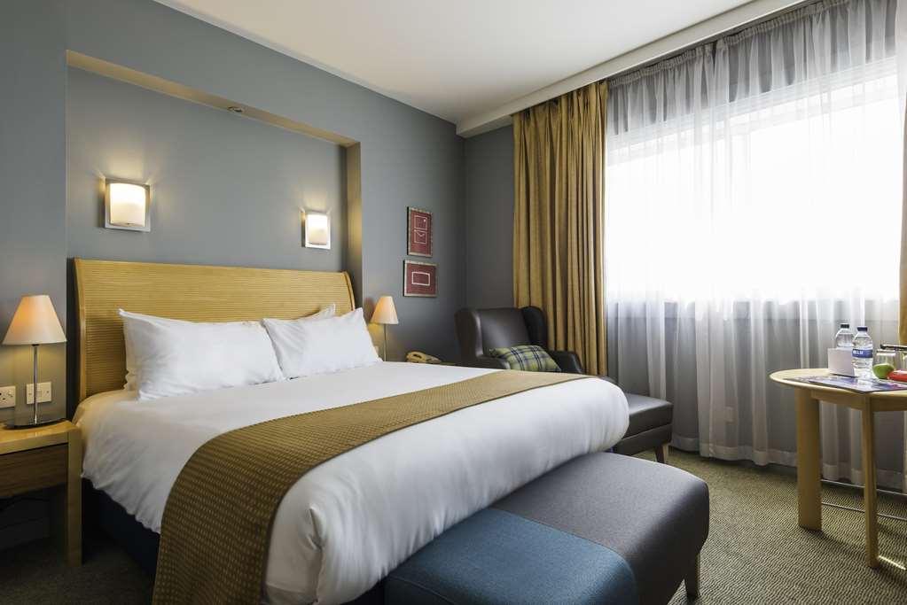 Best Western London Heathrow Ariel Hotel Hayes  Phòng bức ảnh