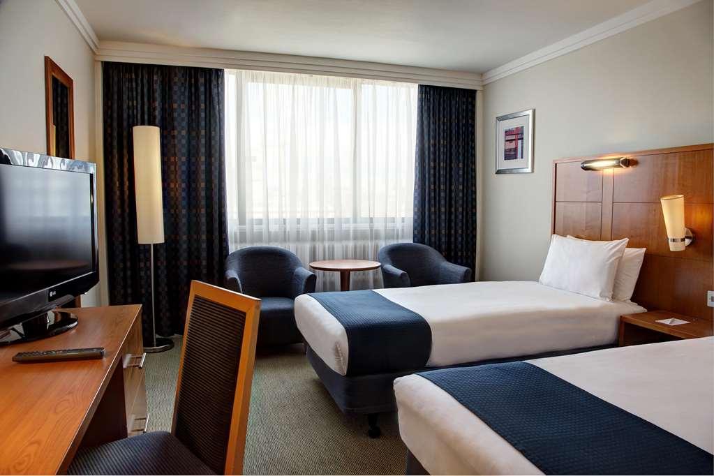 Best Western London Heathrow Ariel Hotel Hayes  Phòng bức ảnh